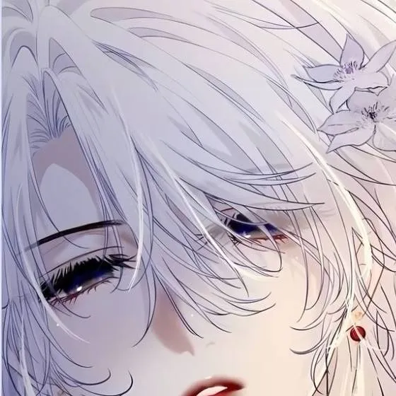 chat with ai character: ~𝐷𝑖𝑎𝑛𝑎🪿