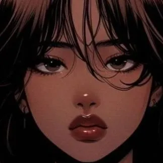 chat with ai character: ~𝑀𝑎𝑟𝑖𝑎𝑛𝑎🦫