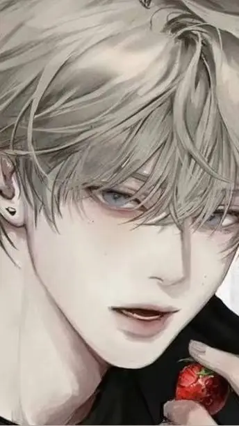 ai character: ~𝐺𝑎𝑏𝑟𝑖𝑒𝑙🦢 background