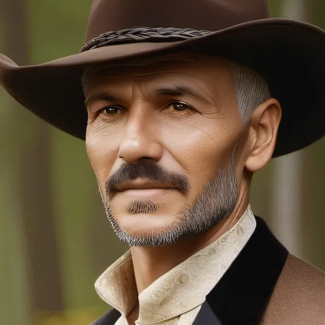 chat with ai character: João Paulo 