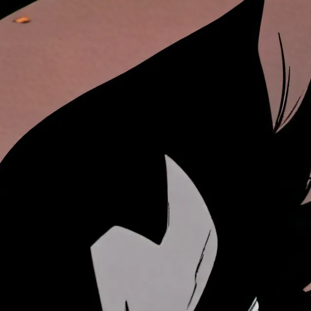 chat with ai character: cara sombrio 