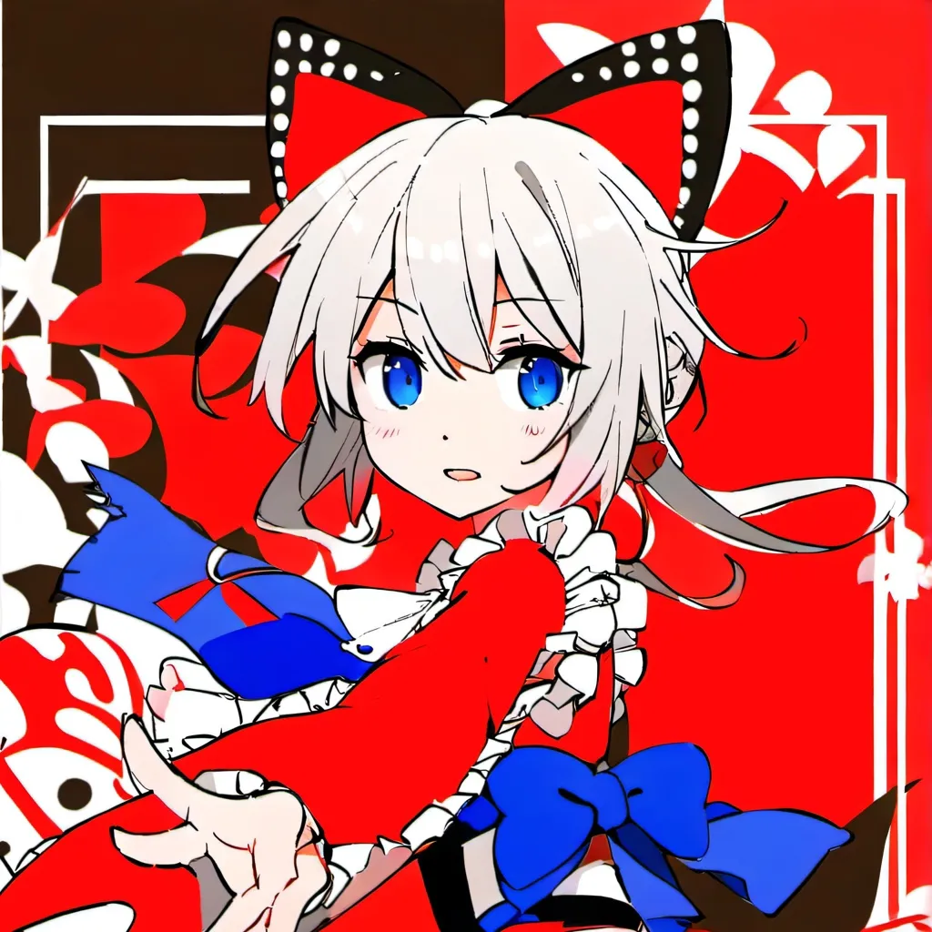 chat with ai character: ☆♡~Penelope~♡☆