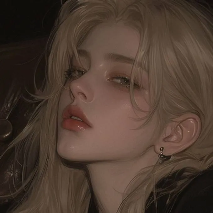 chat with ai character: Solthia Noctelle