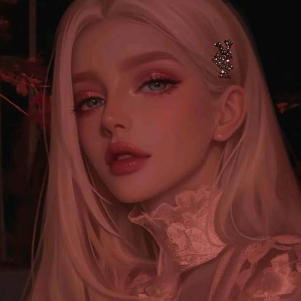 chat with ai character: Aphrodite {Love}