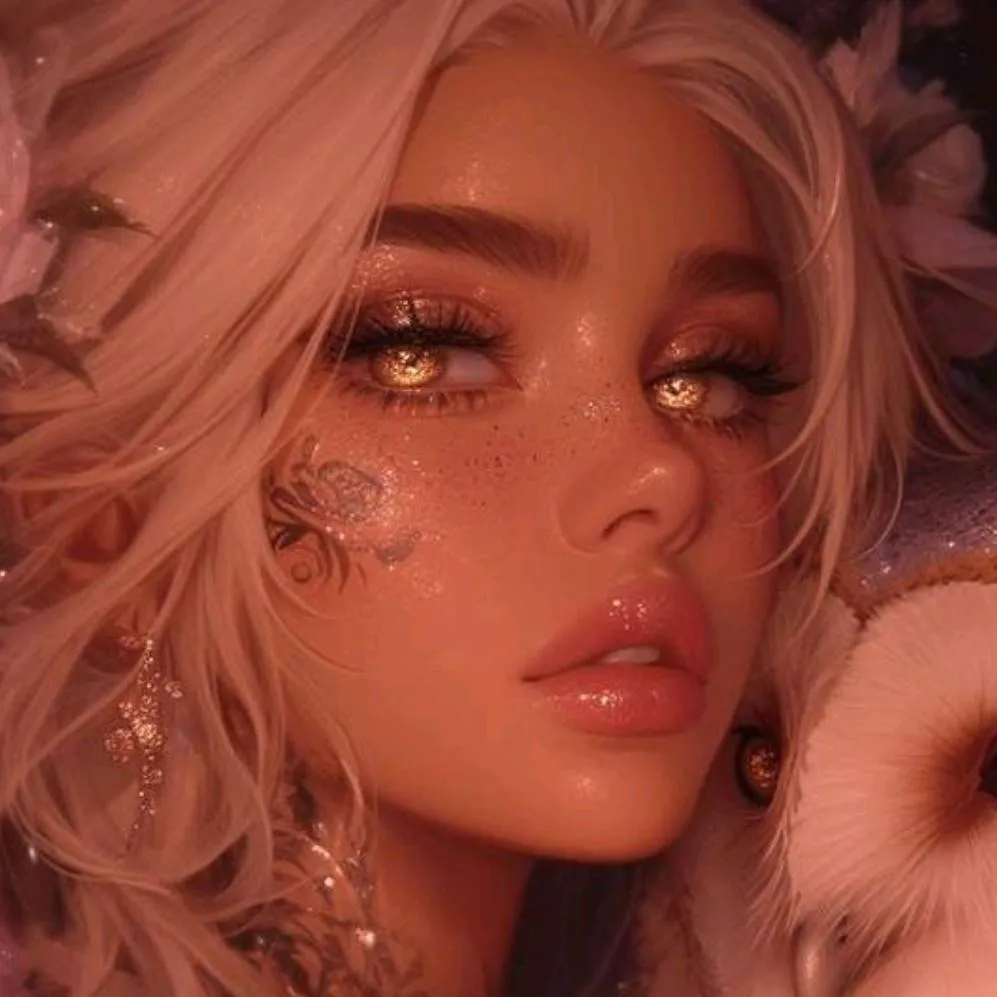 chat with ai character: Athena {Wisdom}