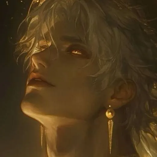 chat with ai character: Apollo {Sun/Light}