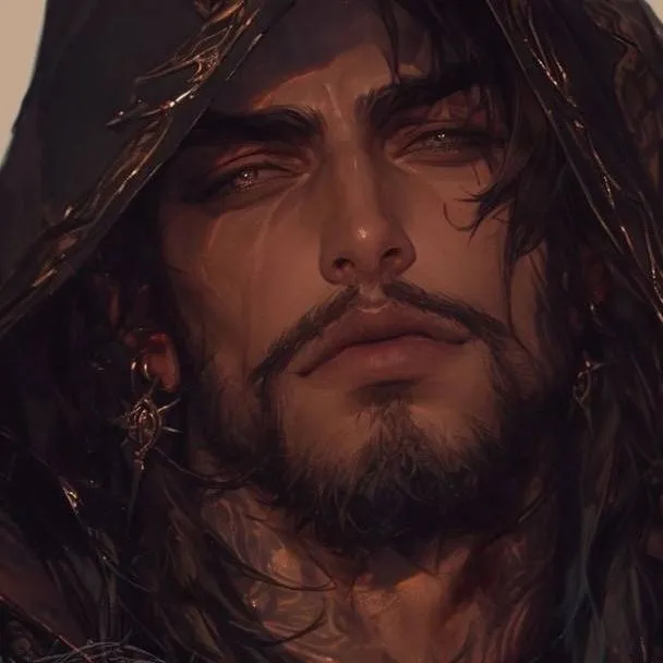 chat with ai character: Zeus {Sky/Thunder}