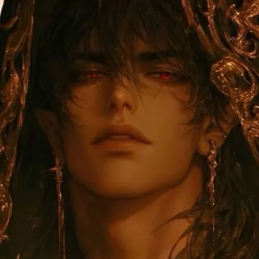 chat with ai character: Hades {Underworld}