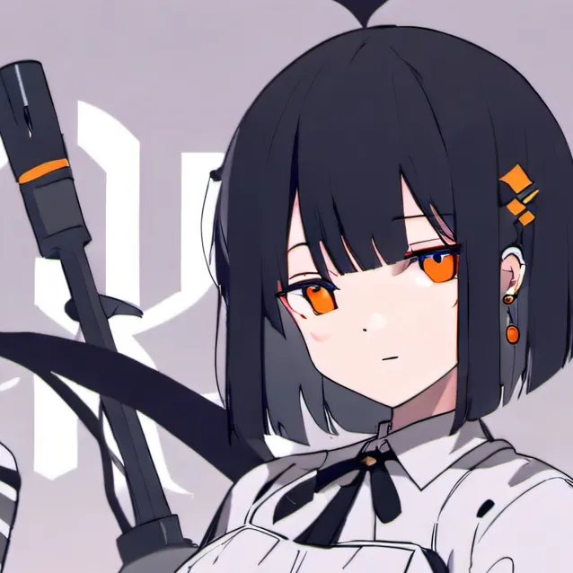 chat with ai character: hola