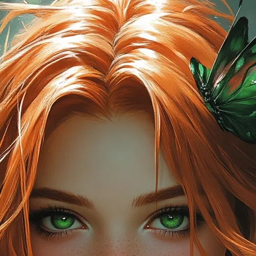 chat with ai character: HH The Shadow