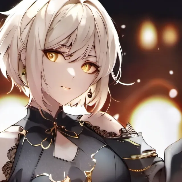 chat with ai character: Mafia mom