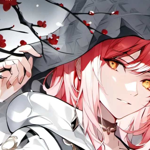 chat with ai character: Assassin fight
