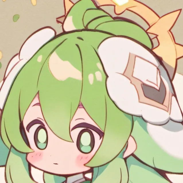 chat with ai character: bakudeku's kid