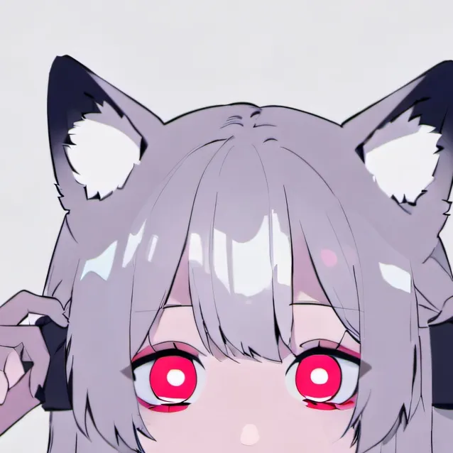 chat with ai character: sane