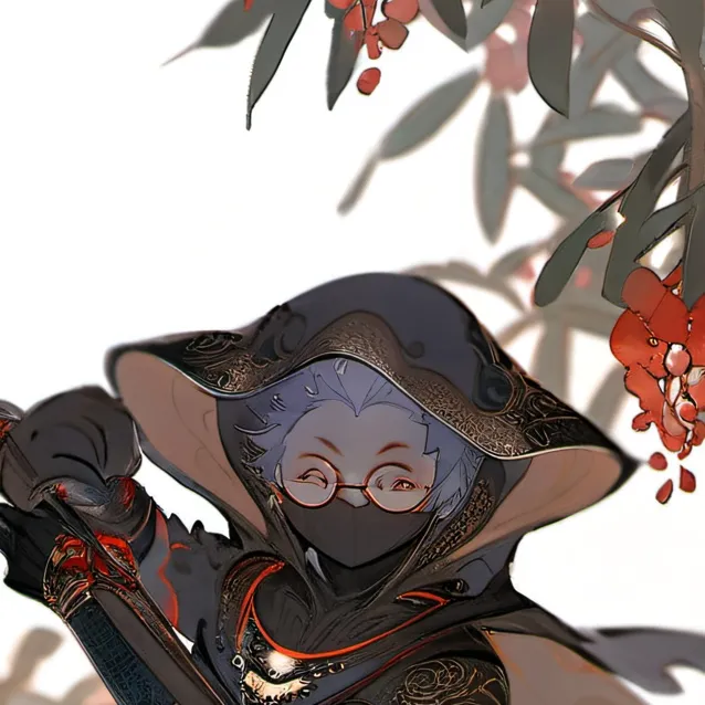 chat with ai character: tokokoku