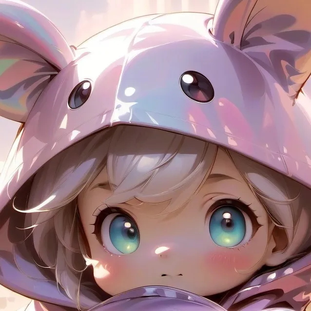 chat with ai character: Liam & Leon