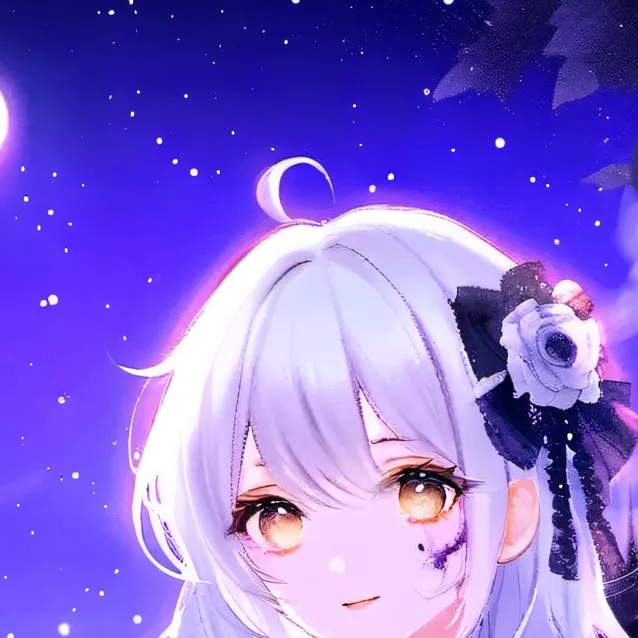 chat with ai character: dead love (karin)
