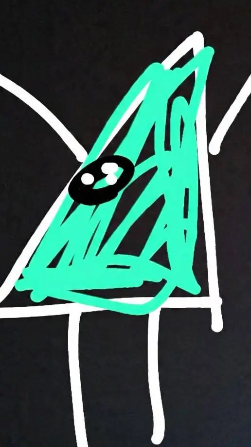 Talkie AI - Chat with Pepe Jr