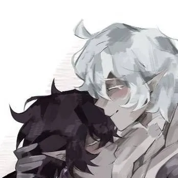 chat with ai character: ~Blackbell~