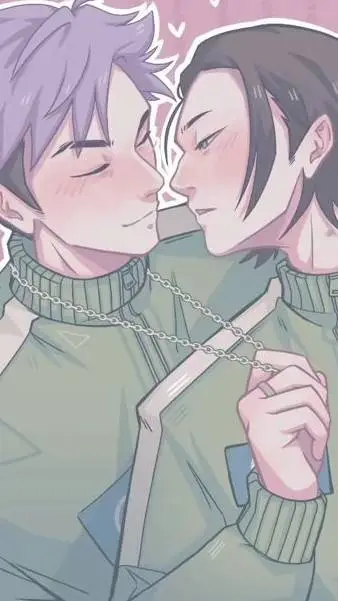 ai character: Thangyu  background