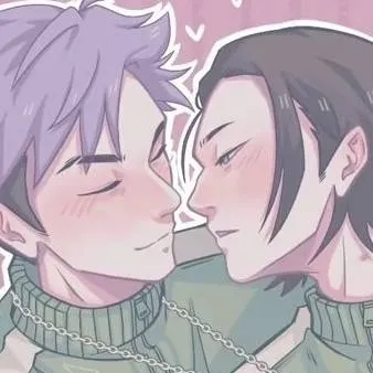 chat with ai character: Thangyu 