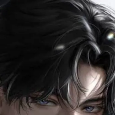 chat with ai character: Helton