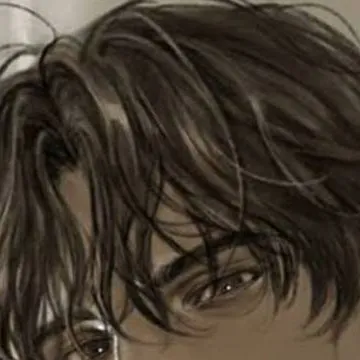 chat with ai character: Otto