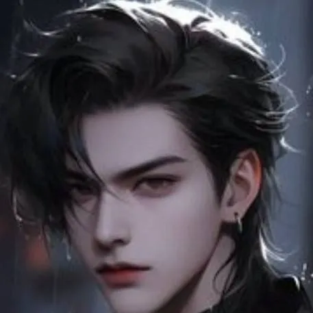 chat with ai character: Tomás