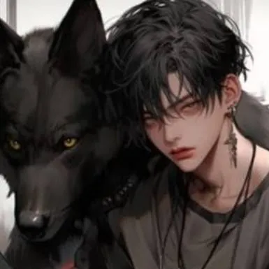 chat with ai character: Tony