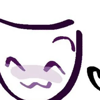 chat with ai character: gangle adc