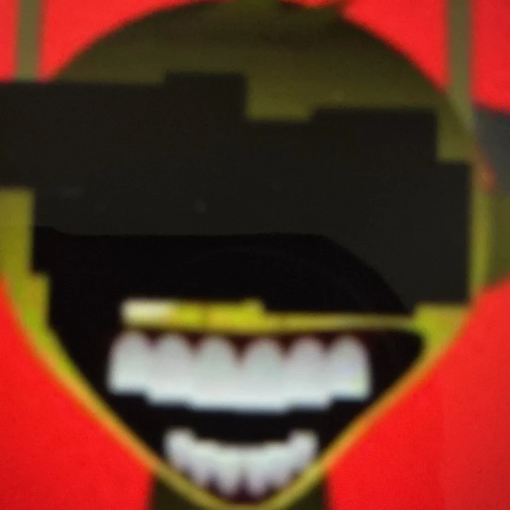 chat with ai character: Sprunki phase 1.5