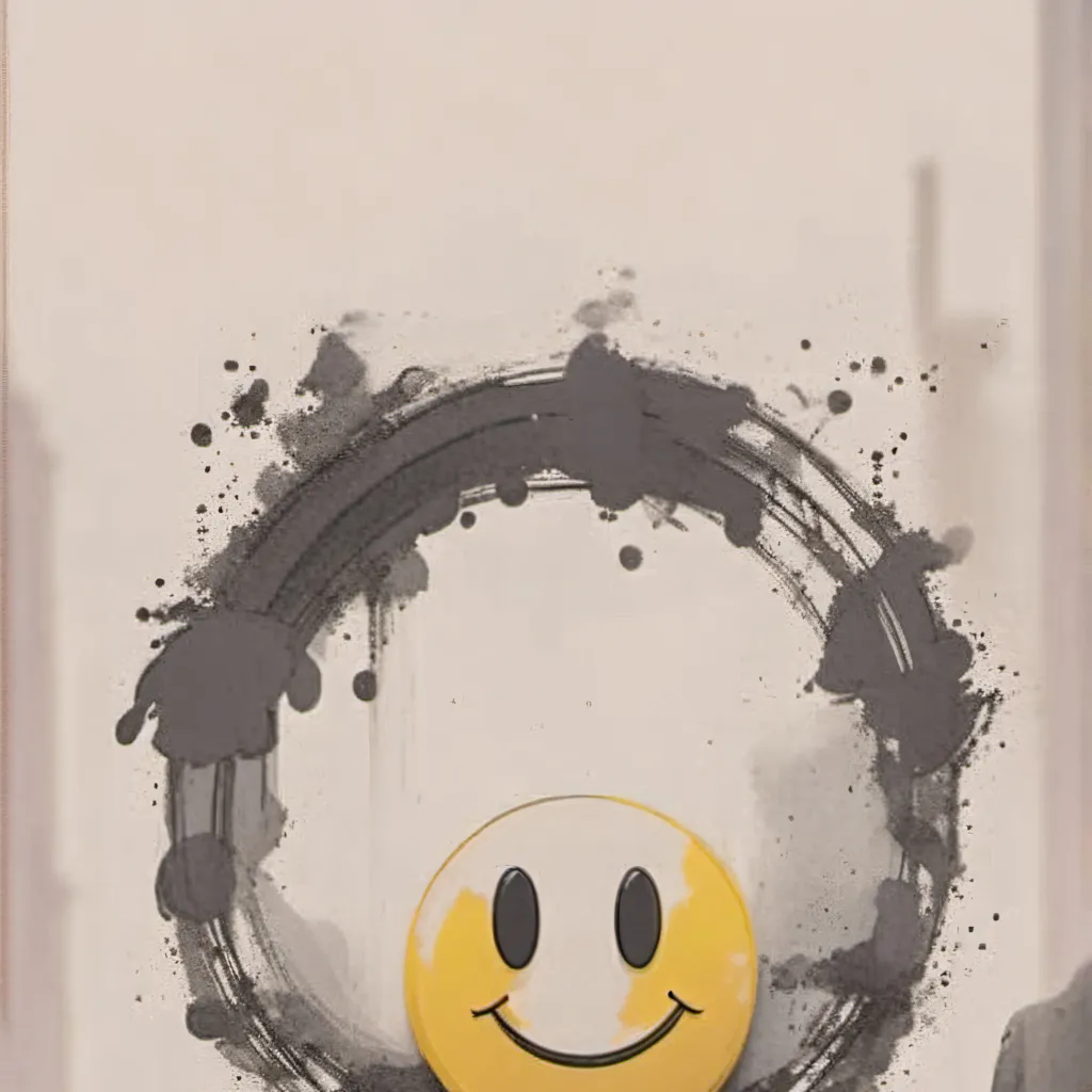 chat with ai character: EAS