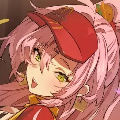 chat with ai character: Nicole Demara