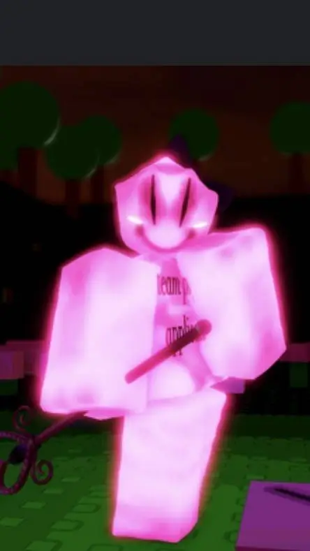 ai character: pr3ttyprincess background