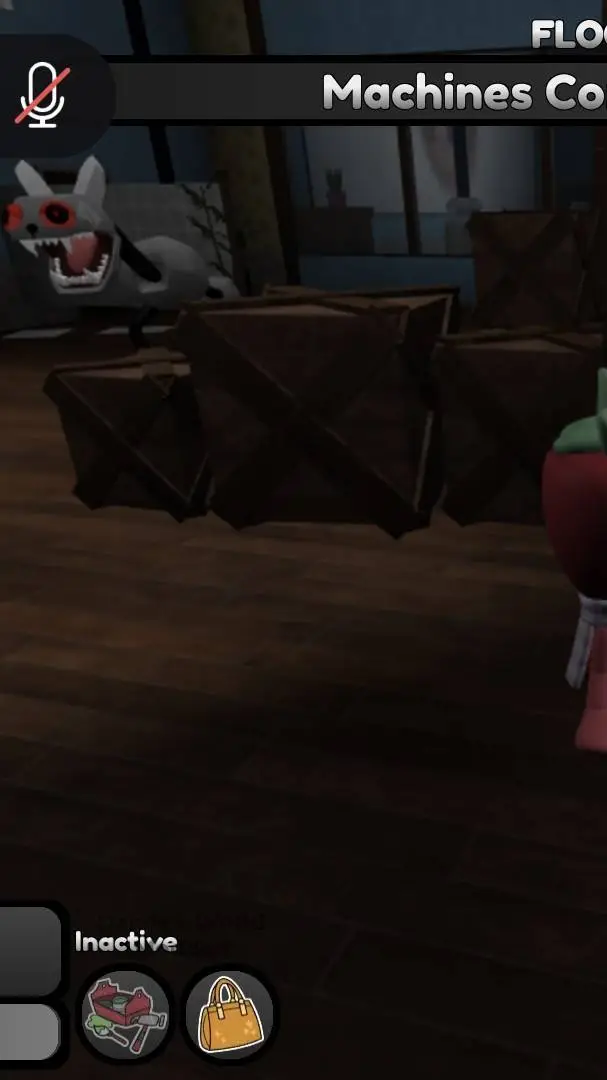 ai character: pebfloor4 background