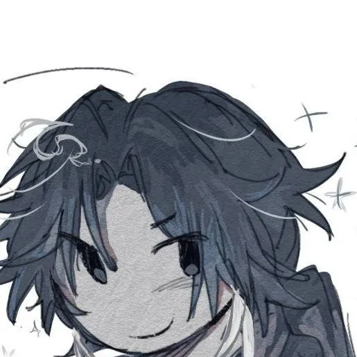 chat with ai character: two time <333