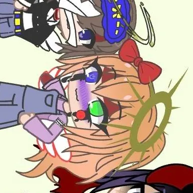 chat with ai character: aftonfamilyreunion