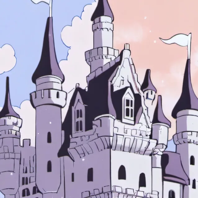 chat with ai character: Hogwarts