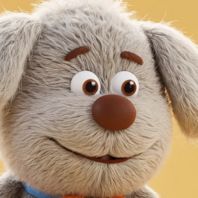 chat with ai character: Bella