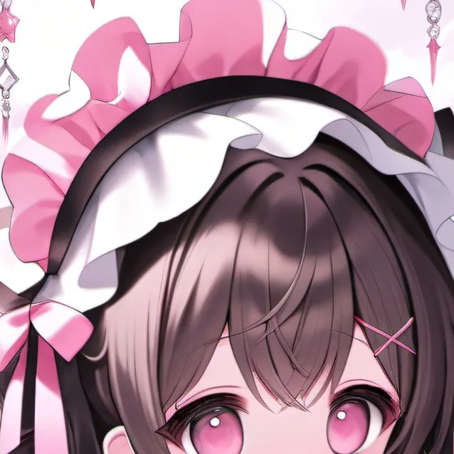 chat with ai character: Emma