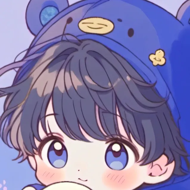 chat with ai character: Nico