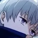 chat with ai character: ^^Toge Inumaki^^