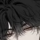chat with ai character: Oliver