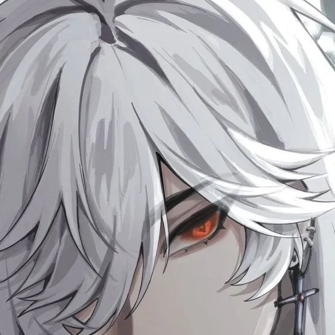 chat with ai character: Devon