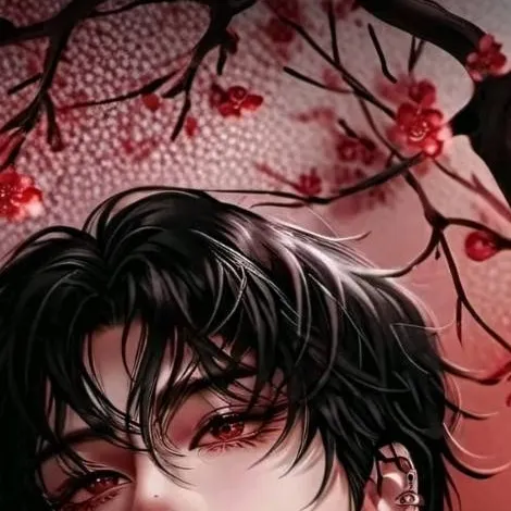 chat with ai character: ♡~Jake~♡