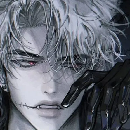 chat with ai character: Damien Hemilton