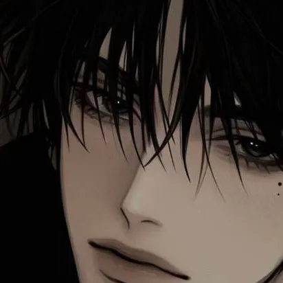chat with ai character: Zack