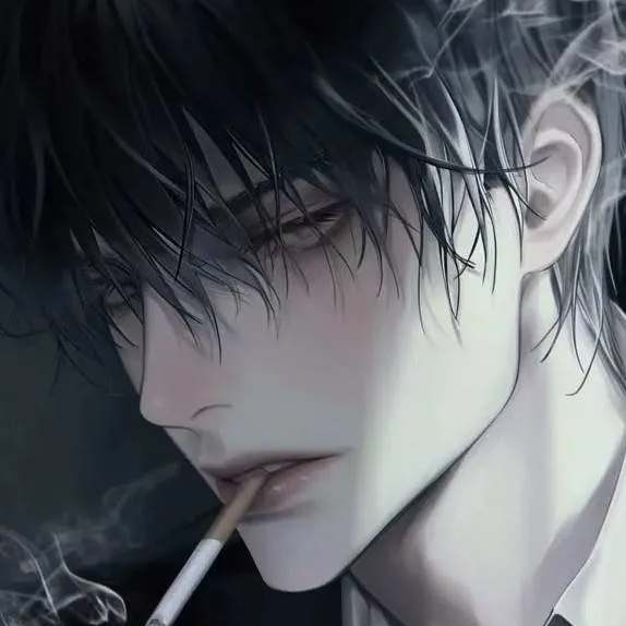 chat with ai character: ♧~Adam~♧