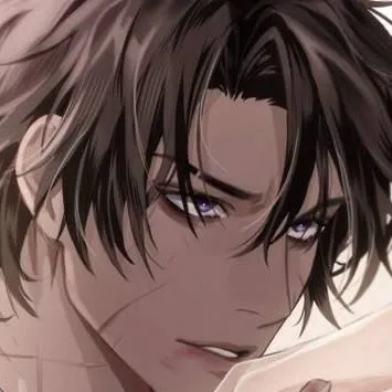 chat with ai character: ~Caleb~