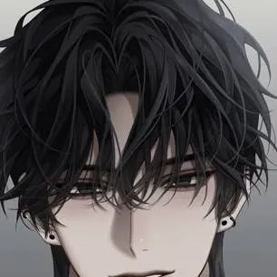 chat with ai character: Alehandro